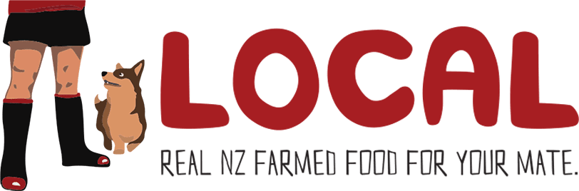 Local – Real NZ Farmed Food For Your Mate